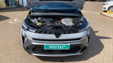 Renault Symbioz 1.6 E-Tech FHEV 145 Techno Esprit Alpine 5dr Auto Hybrid Estate
